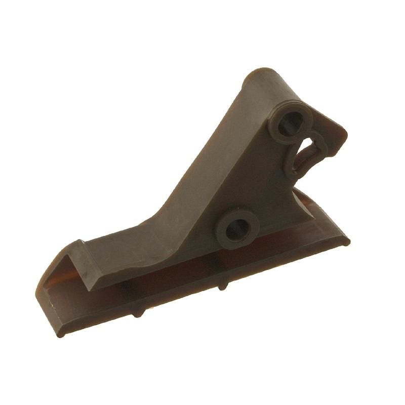 FEBI 10407 Guide Rail for timing chain