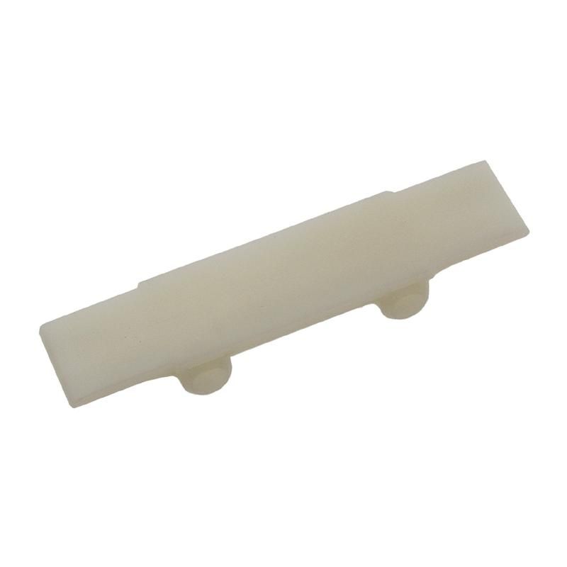 FEBI 10411 Guide Rail for timing chain