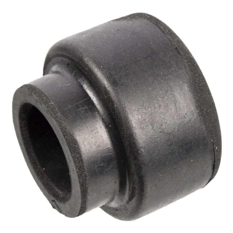 FEBI 104513 Control Arm Bush