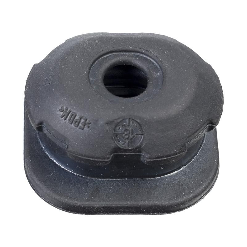 FEBI 106381 Radiator Mount