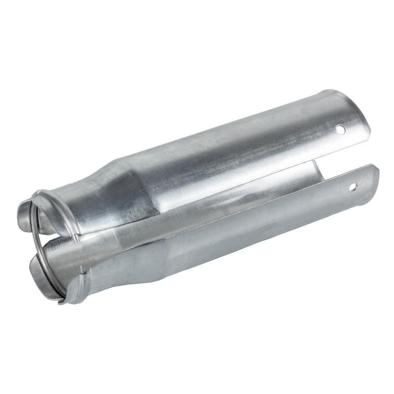 FEBI 107690 Sleeve for spark plug hole