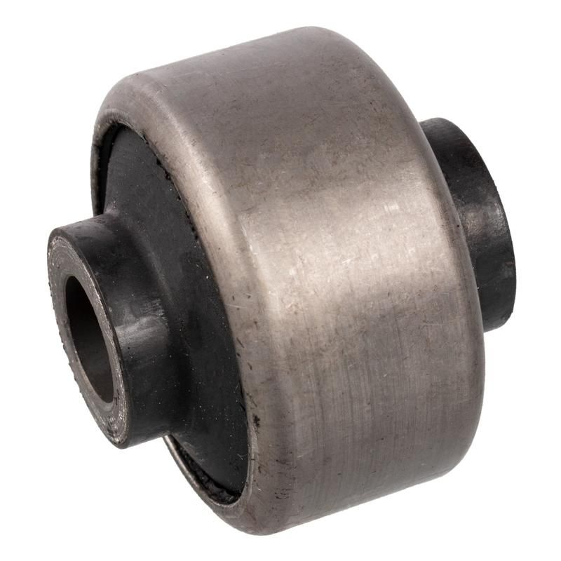 FEBI 10800 Control Arm Bush