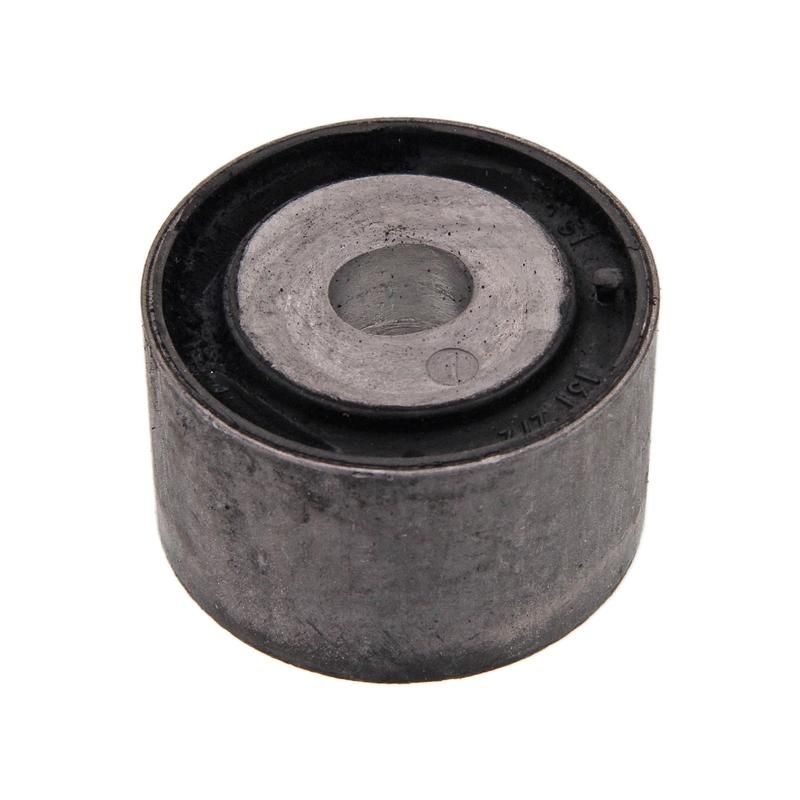 FEBI 10843 Differential Mounting