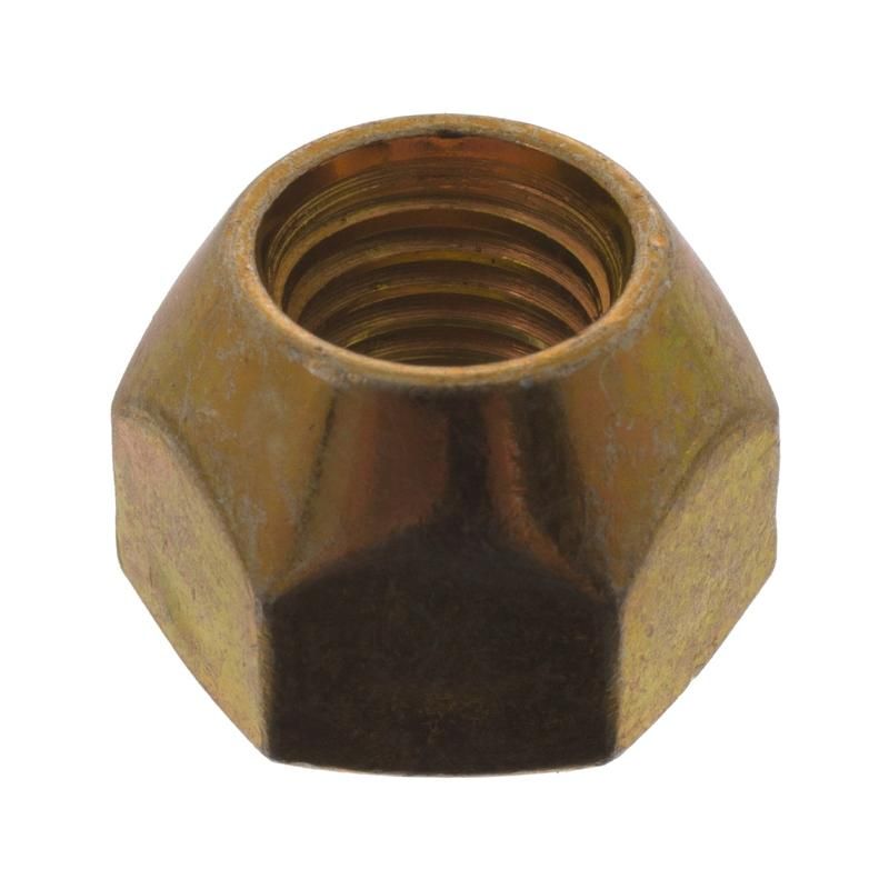 FEBI 11939 Wheel Nut