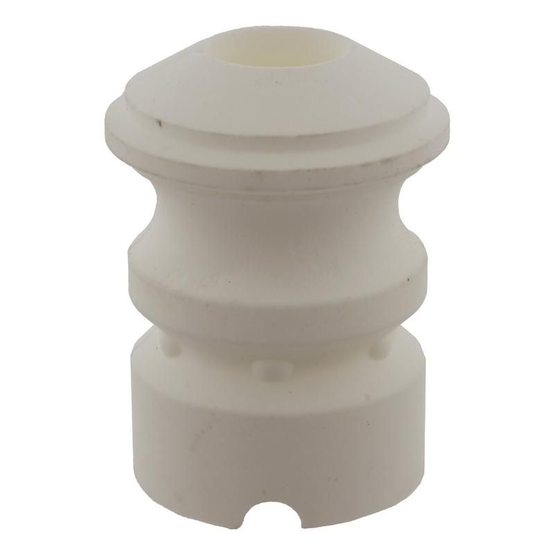 FEBI 12340 Bump Stop for shock absorber