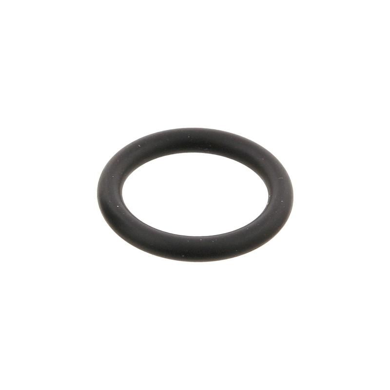 FEBI 12409 Sealing Ring for cooling-water flange