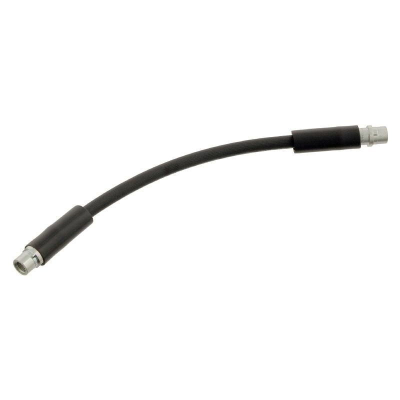 FEBI 14042 Brake Hose