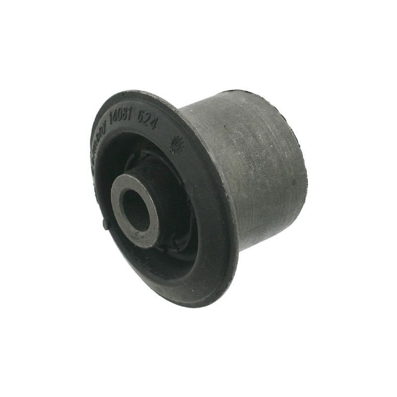 FEBI 14081 Control Arm Bush