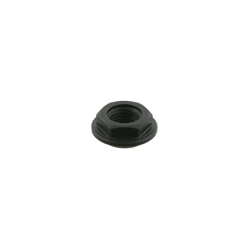 FEBI 14099 Threaded Sleeve for strut