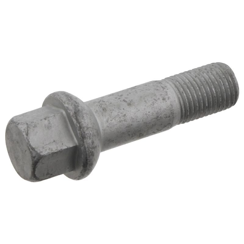 FEBI 14519 Wheel Bolt