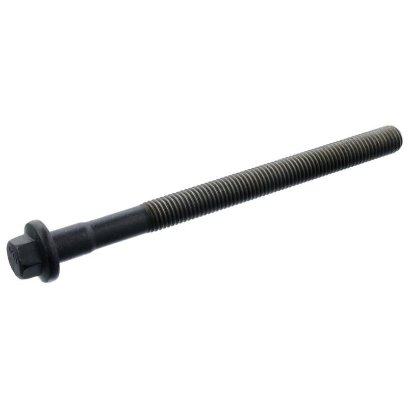 FEBI 14799 Cylinder Head Bolt