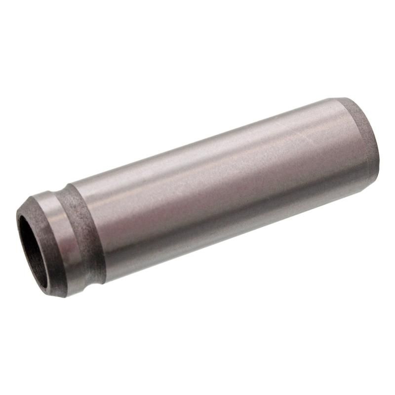 FEBI 14826 Valve Guide