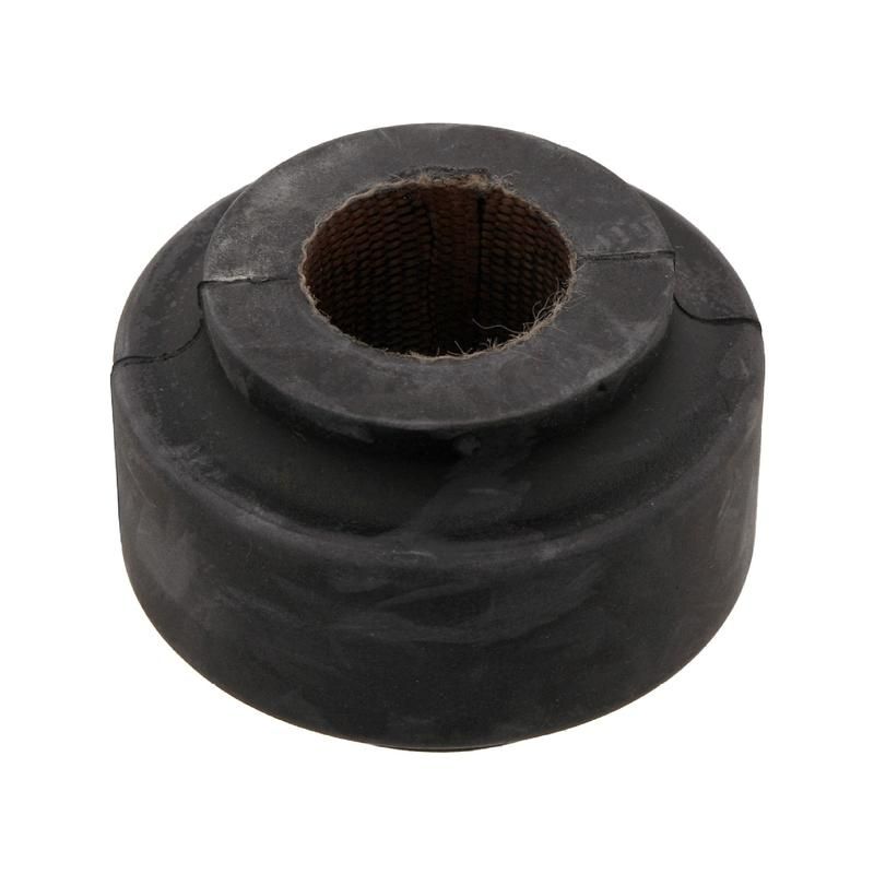 FEBI 15381 Anti Roll Bar Bush