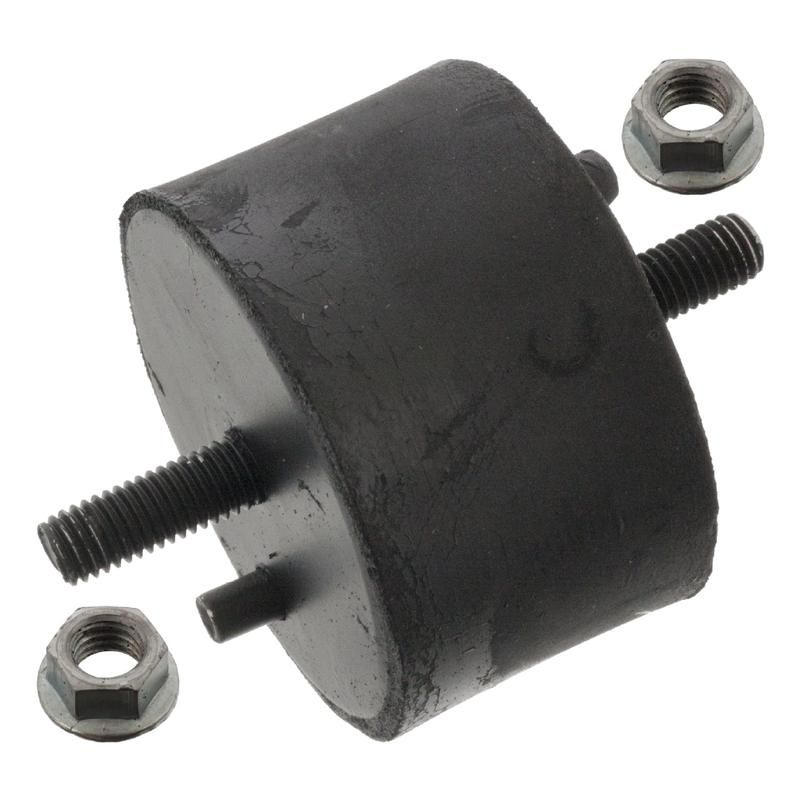 FEBI 15786 Engine Mounting