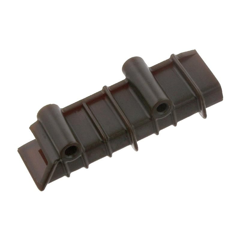 FEBI 17072 Guide Rail for timing chain