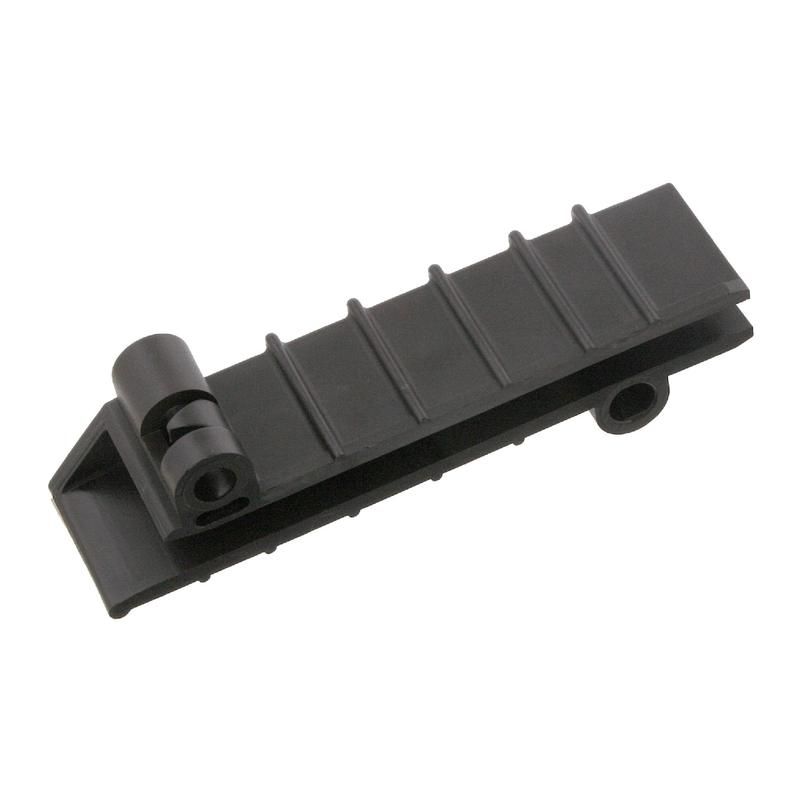 FEBI 17073 Guide Rail for timing chain