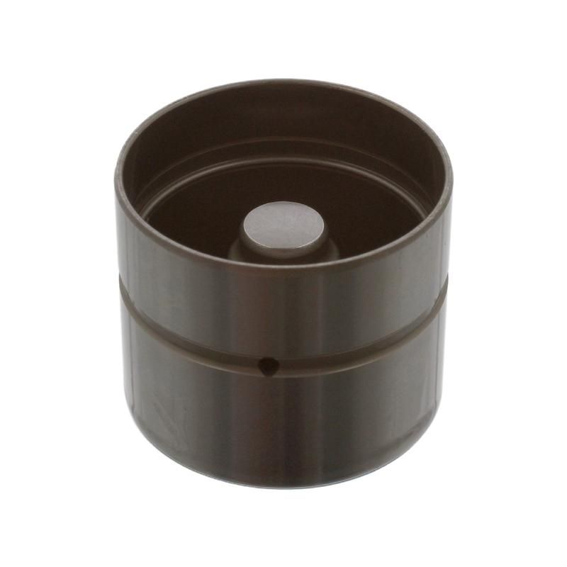 FEBI 17105 Hydraulic Cam Follower