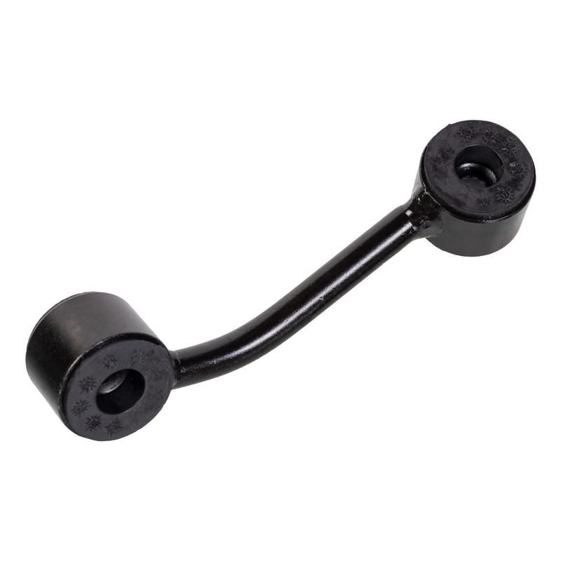 FEBI 17114 Stabiliser Link