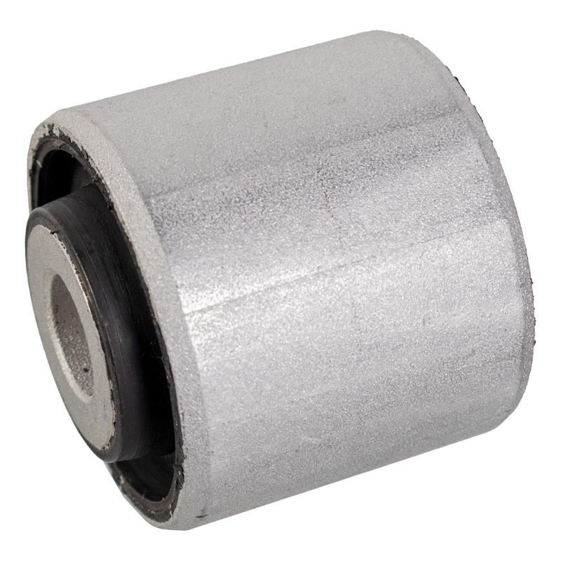 FEBI 175115 Control Arm Bush