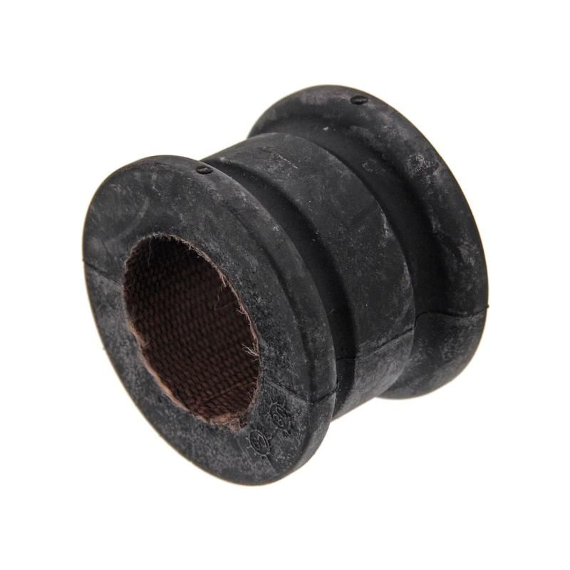FEBI 17805 Anti Roll Bar Bush