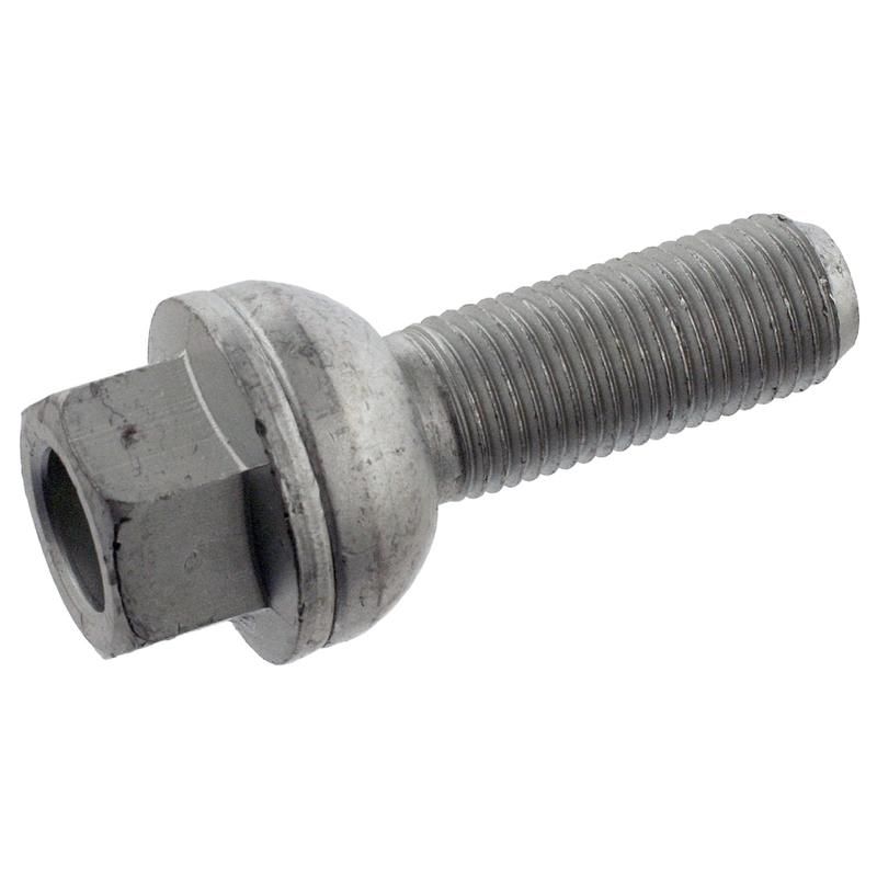 FEBI 17818 Wheel Bolt