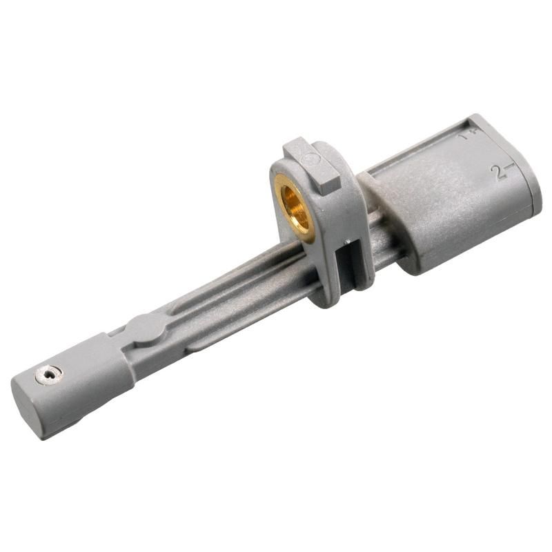 FEBI 180962 ABS Sensor