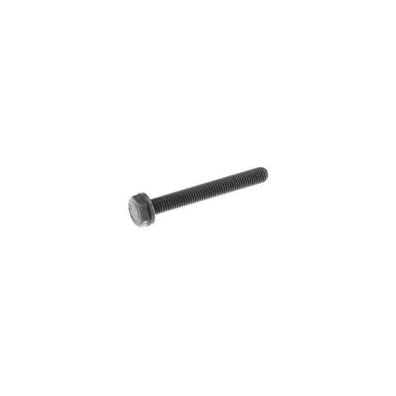 FEBI 18162 Crankshaft Bolt for main bearing pedestal