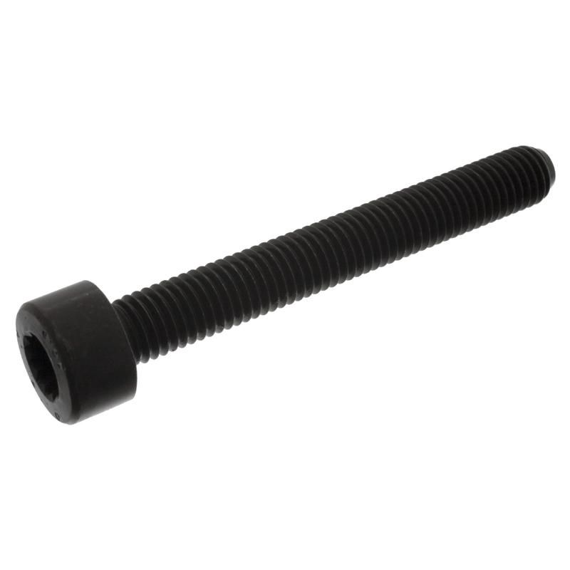 FEBI 18164 Crankshaft Bolt for main bearing pedestal