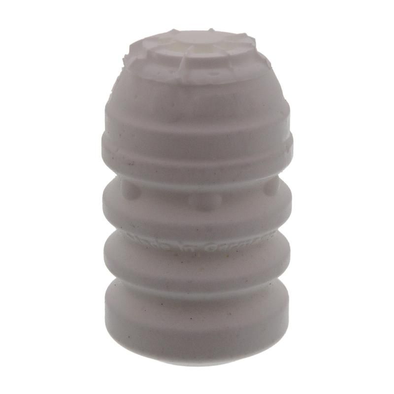 FEBI 18358 Bump Stop for shock absorber