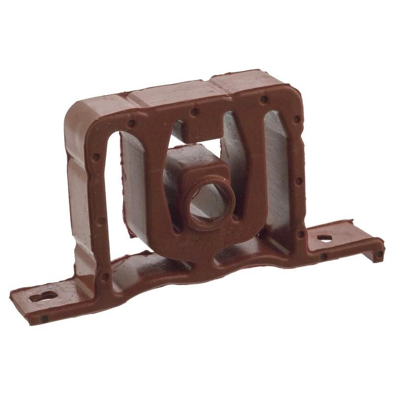 FEBI 18486 Exhaust Mounting
