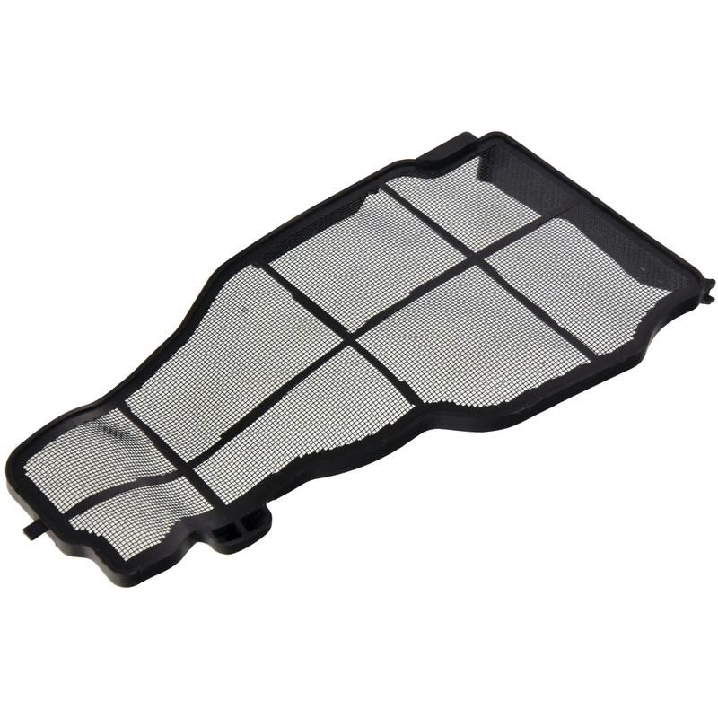 FEBI 185244 Air Filter for traction battery compartment
