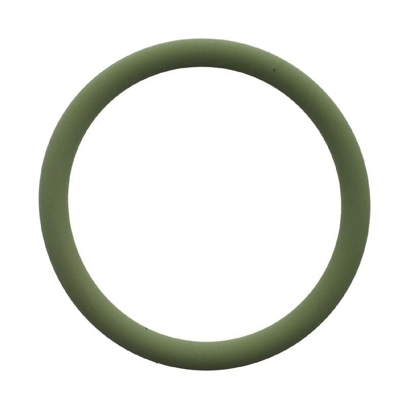 FEBI 18768 Sealing Ring for cooling-water flange