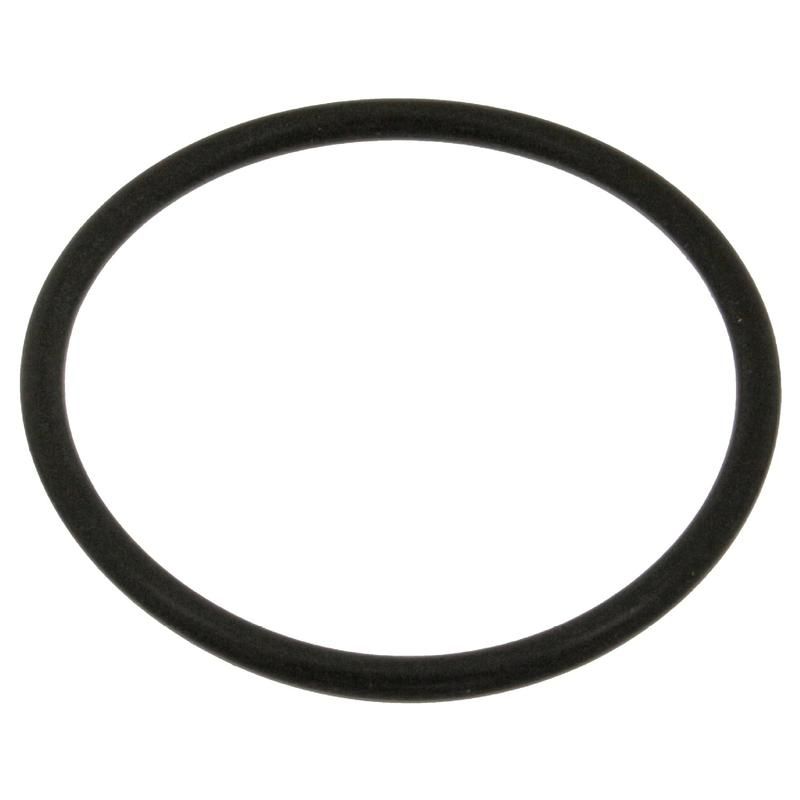 FEBI 18774 Sealing Ring for cooling-water flange