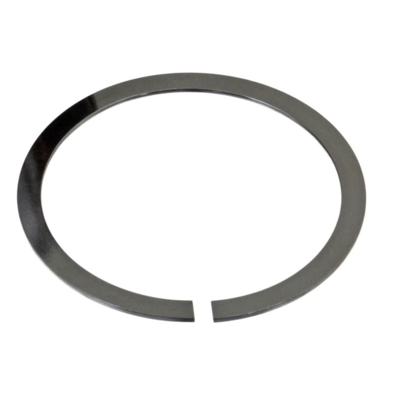 FEBI 18899 Snap Ring