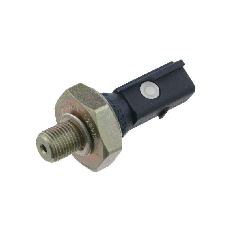 FEBI 19012 Oil Pressure Sensor with sealing ring