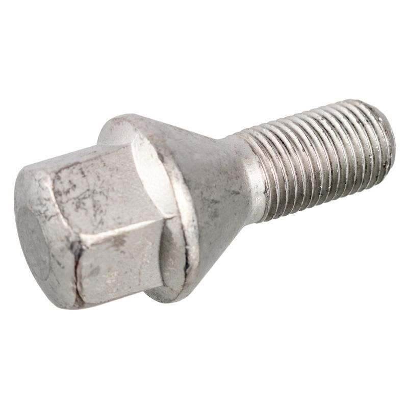 FEBI 19341 Wheel Bolt