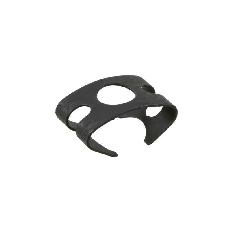 FEBI 19524 Retaining Spring for brake hose