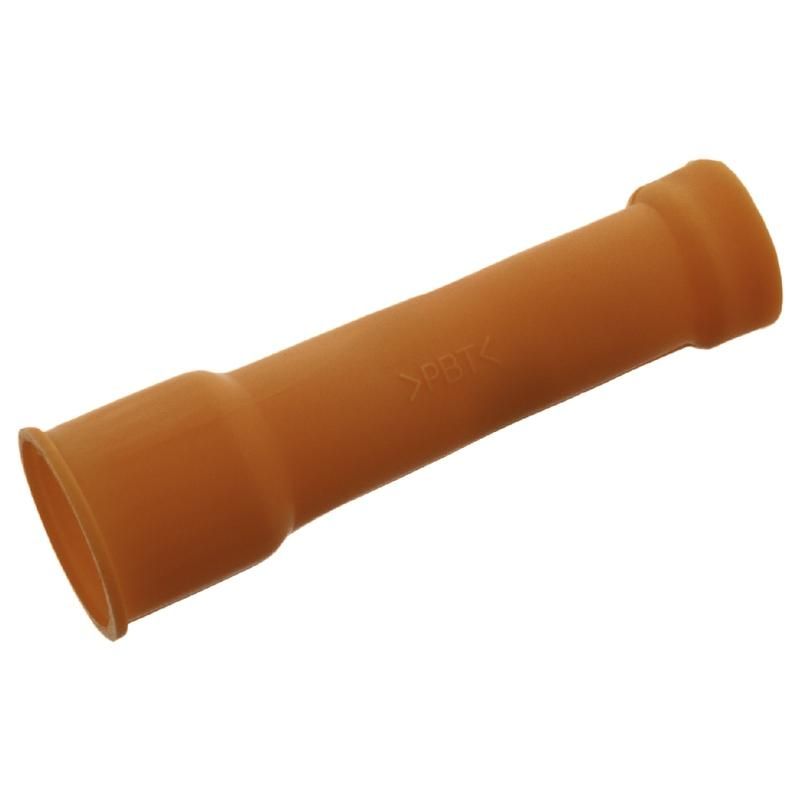 FEBI 19750 Guide Funnel for oil dipstick