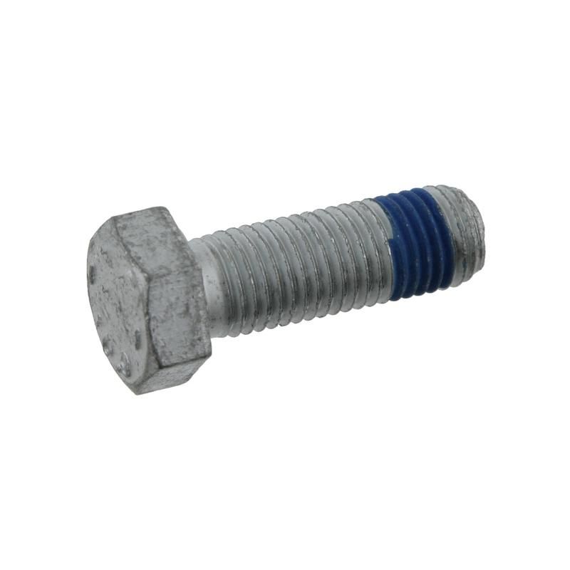 FEBI 21143 Lock Bolt for wheel bearing