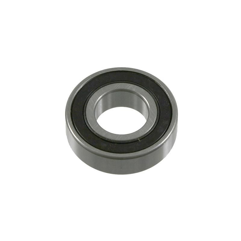 FEBI 21298 Pilot Bearing for mainshaft of the crankshaft