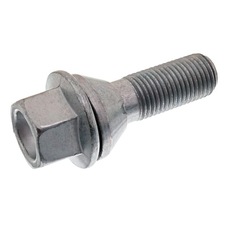 FEBI 21508 Wheel Bolt