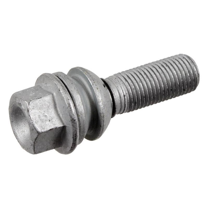 FEBI 21588 Wheel Bolt