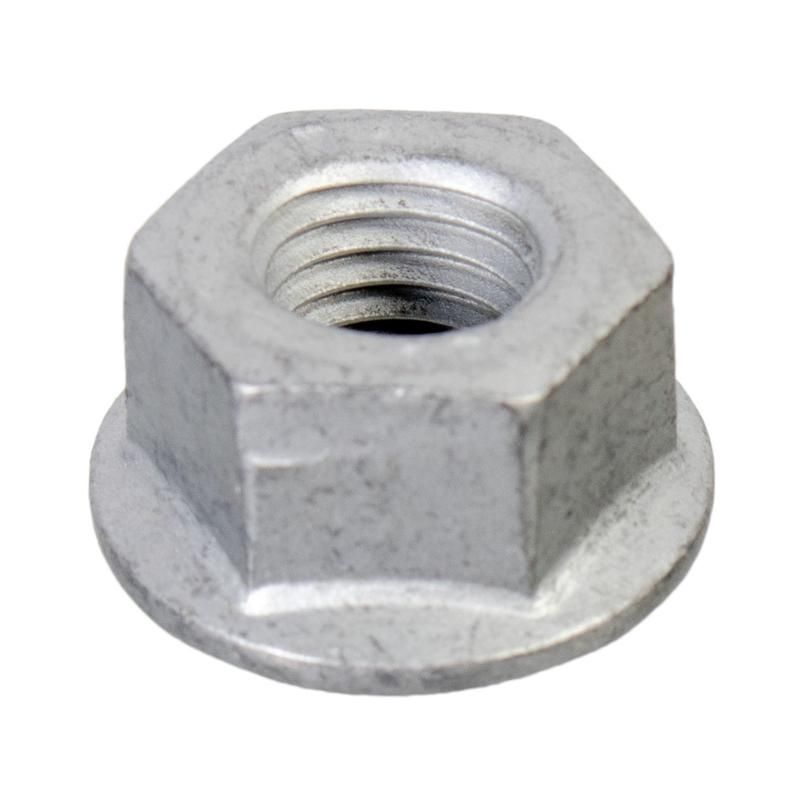 FEBI 22263 Nut