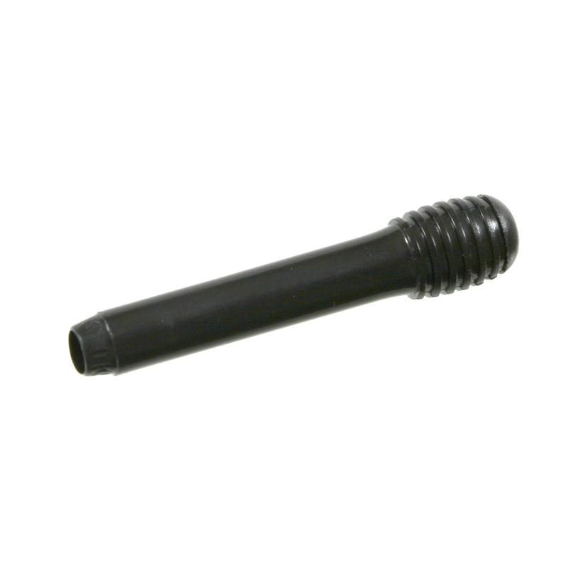 FEBI 22286 Locking Button