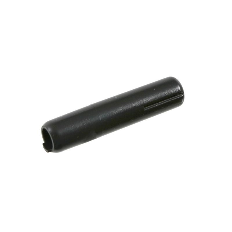 FEBI 22288 Locking Button