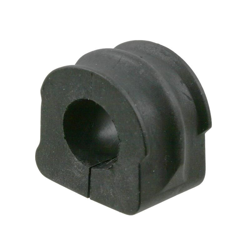 FEBI 22804 Anti Roll Bar Bush