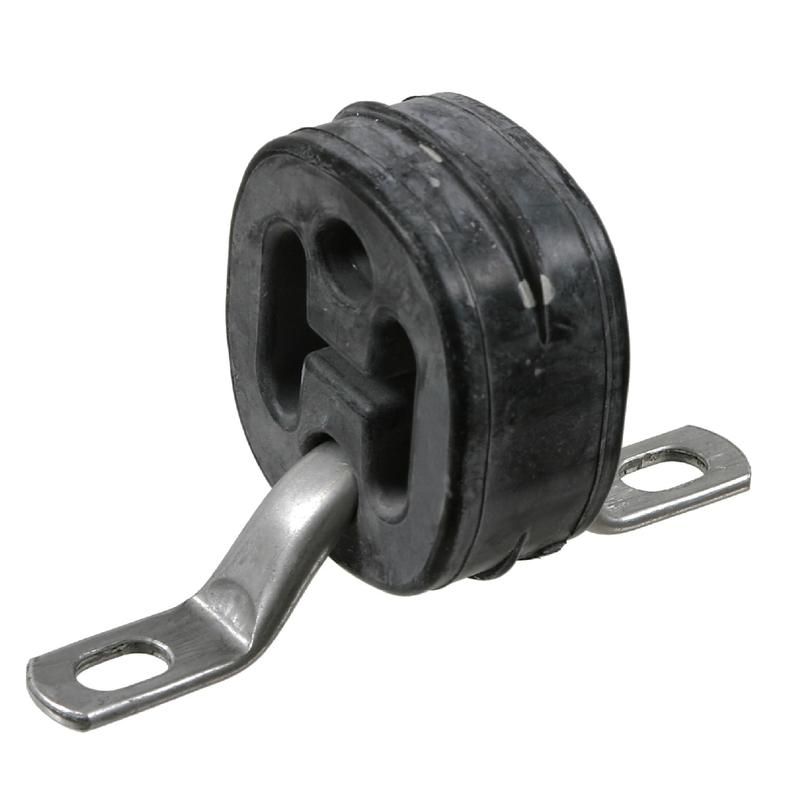 FEBI 22888 Exhaust Mounting