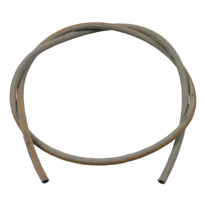 FEBI 23004 Fuel Hose