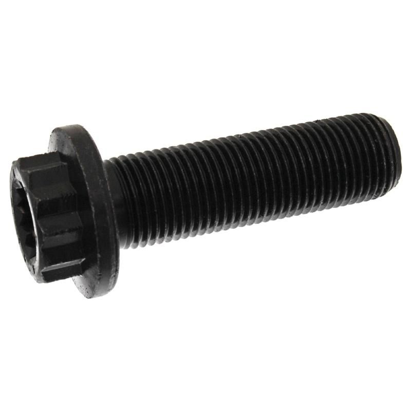FEBI 23042 Crankshaft Bolt
