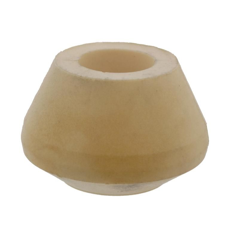 FEBI 23436 Bump Stop for engine